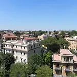 Terrazza 29 روما