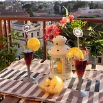 Terrazza 29
