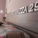 Terrazza 29