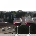 Terrazza 29 شقة *