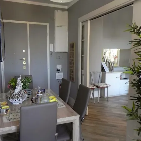 Terrazza 29 روما
