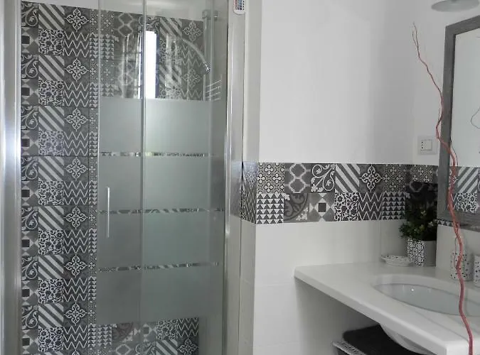 Terrazza 29 Ρώμη